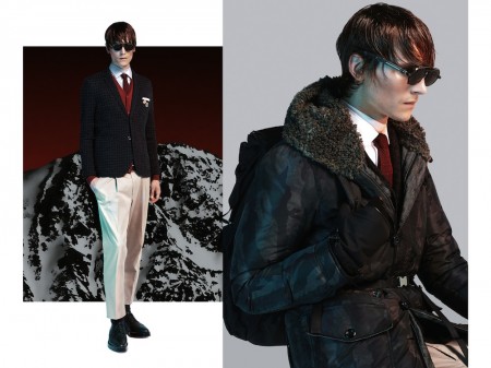 Paolo-Pecora-03-0200_xxa