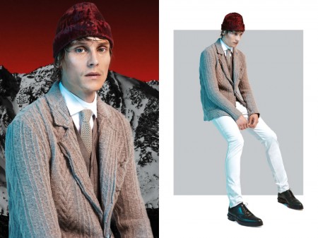 Paolo-Pecora-08-0477_xa