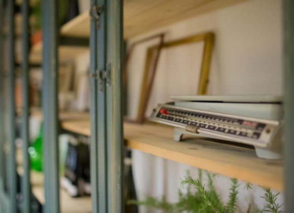 Polpa Burger Trattoria Polpa-21