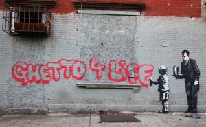 Banksy a New York SIZED.Mon-21-WIDE-private