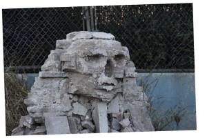 Banksy a New York SIZED.SPHINX-CROP-private