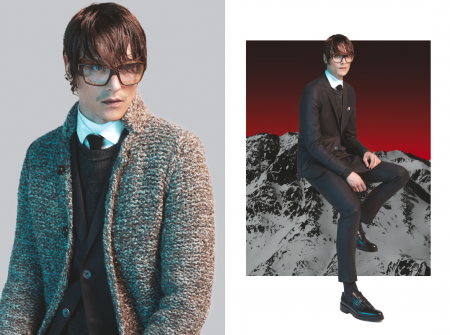 Screenshot 2013-10-16 20.40.00