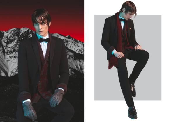 Paolo Pecora FW 2013-14 Screenshot 2013-10-16 20.40.57