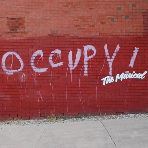 Banksy a New York Screenshot 2013-10-23 00.18.37
