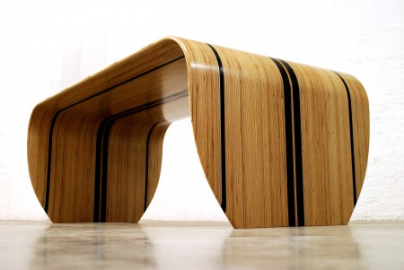 Surface table prospective 1