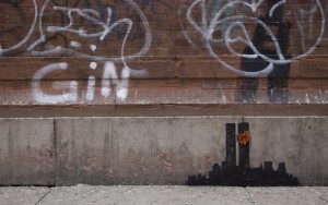 Banksy a New York Tribecca_Full_new-private