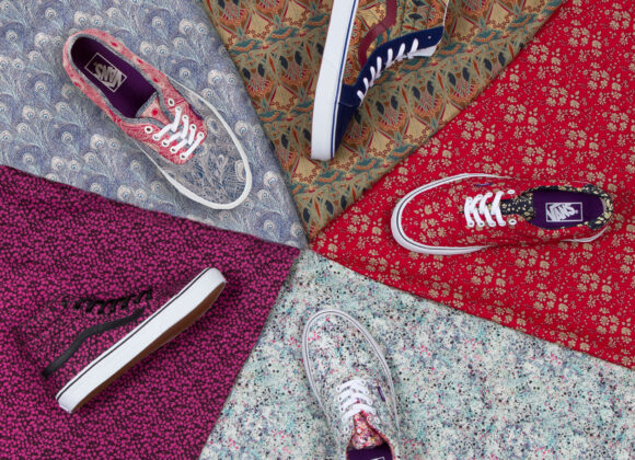 Vans-x-Liberty_Holiday-2013-Collection