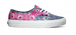 VansxLiberty_Authentic_Liberty_Peacock