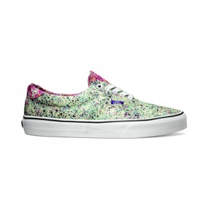 VansxLiberty_Era 59_Speckle