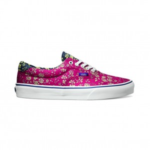 VansxLiberty_Era 59_floral