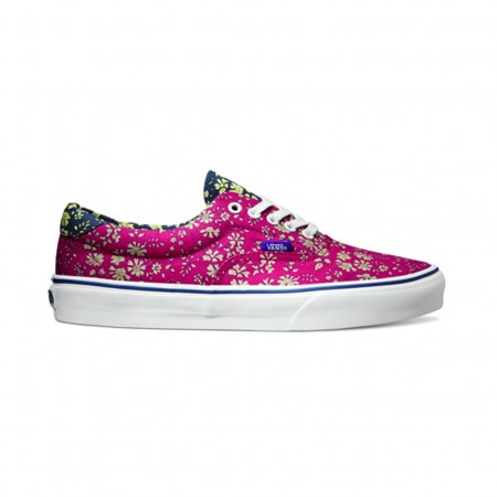 VansxLiberty_Era 59_floral
