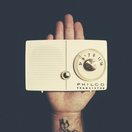 aeaa714c89a411e1a87612313804ec91_7