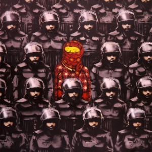 Banksy a New York b-osgen-2-corrected-sized-01