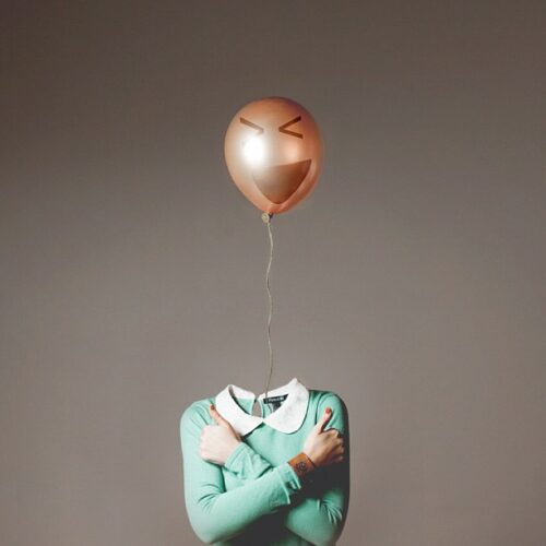 ballon