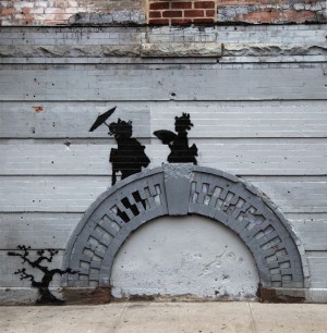Banksy a New York bed-stuy-03-sized-private