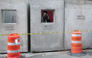 Banksy a New York cropped-20image-2002-20-private