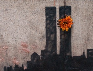 Banksy a New York day-15-detail-sized-private