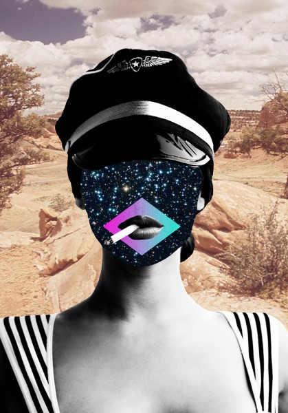 e3a30027f2f3a767-StarsFaceCloseWEB