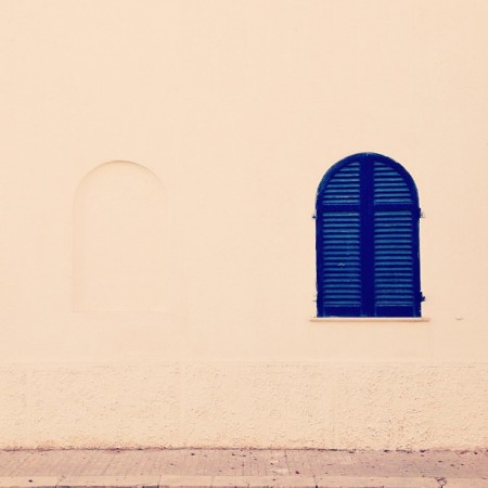 finestrechiuseaperte