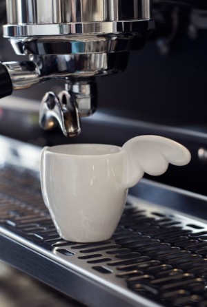 "Flightgeist" ceramic espresso cup flightgeist-espresso-cup-2-580x864