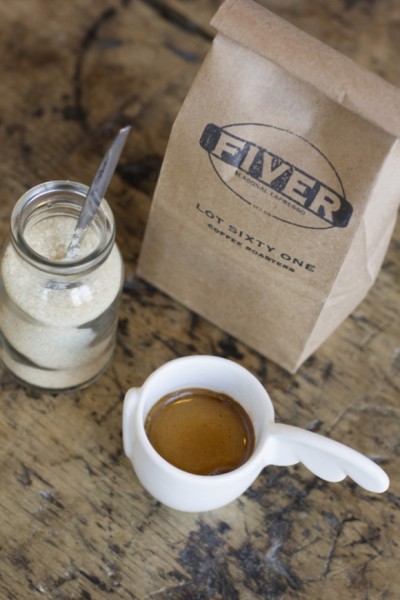 flightgeist-espresso-cup-5-580x870