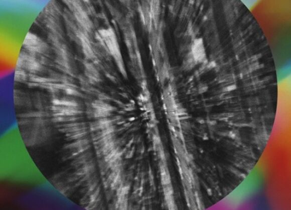 Four Tet - Beautiful Rewind in streaming four-tet-beautiful-rewind
