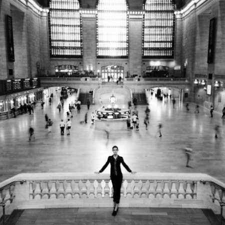 img-instafashionsleepwalking3_105200257266.jpg_article_gallery_slideshow_v2