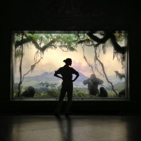 img-instafashionsleepwalking7_120633558930.jpg_article_gallery_slideshow_v2