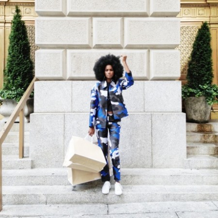 instafashion-onestopshopping-1_100901998737.jpg_article_gallery_slideshow_v2