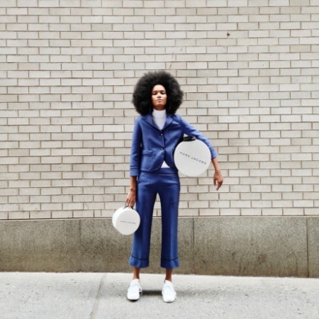 instafashion-onestopshopping-3_100903323542.jpg_article_gallery_slideshow_v2