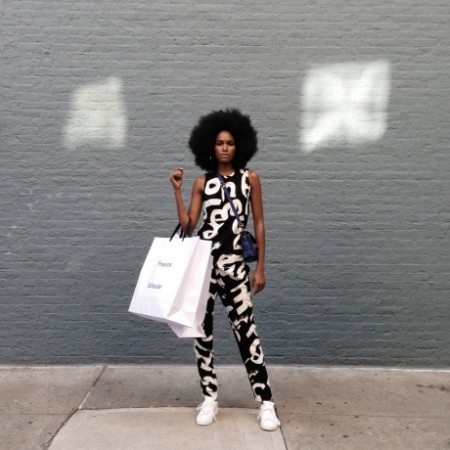 instafashion-onestopshopping-5_100904499446.jpg_article_gallery_slideshow_v2