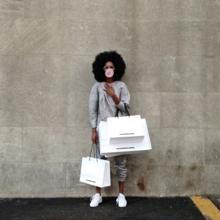 instafashion-onestopshopping-6_100905934317.jpg_article_gallery_slideshow_v2