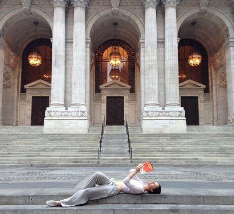 #VogueInstaFashion instafashion-sleepwalking-2_093216950945.jpg_article_gallery_slideshow_v2