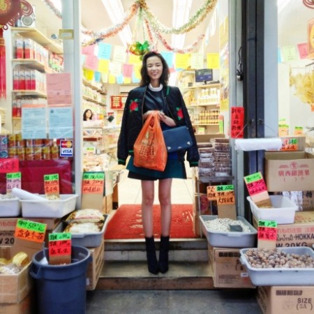 instafashion-wednesdaybreakmyheart-3_165705627207.jpg_article_gallery_slideshow_v2