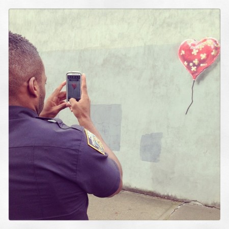 ipadheartbanksy-177-1
