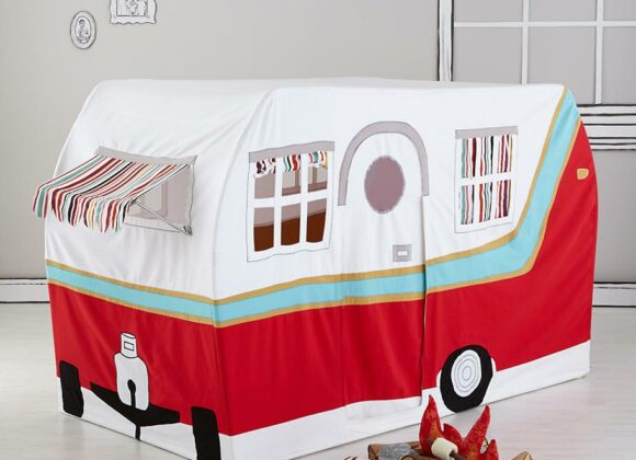 Camper Play Tent jetaire-camper-play-tent