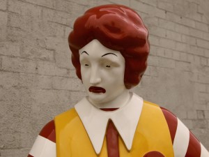 Banksy a New York mcd-tight-sized-private