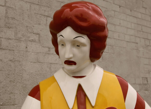 Banksy a New York mcd-tight-sized-private