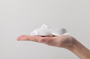 Goldfish Clock product_2_pic_42