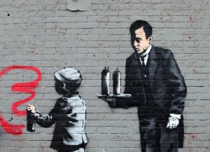 Banksy a New York sized-mon-21-tight-private