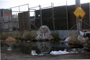 Banksy a New York sphinx-wide-copy-popup-private