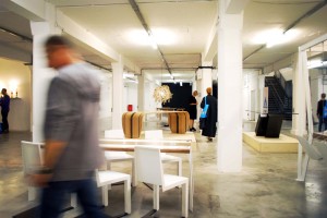 surface table at superbrands 2