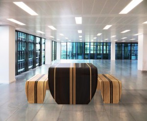 surface table dark 1