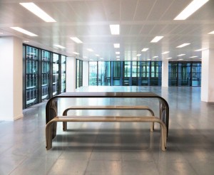 surface table dark 2