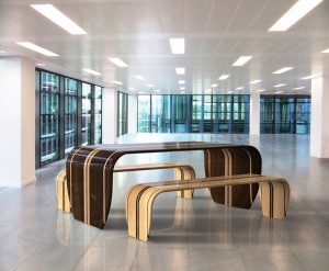 surface table dark 3