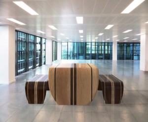 surface table light 1