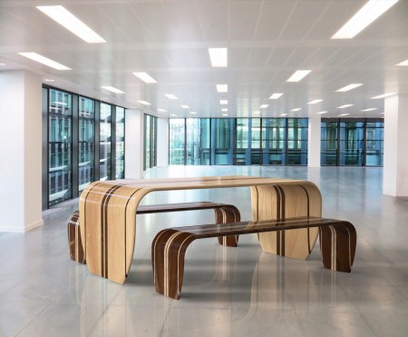 surface table light 2