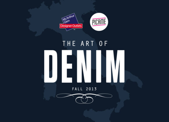 The Art of Denim the_art_of_denim_mcarthurglen