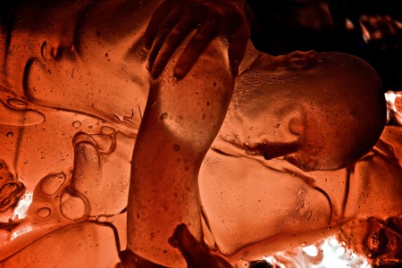 togtherjosephmarr-18