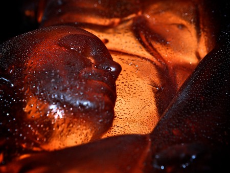 togtherjosephmarr-23